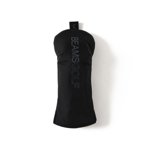 ZOZO問い合わせ番号:79904131ショップ:BEAMS GOLF，ビームスゴルフブランド:BEAMS GOLF，ビームスゴルフ商品名:NSG-NYLON OX ヘッドカバー (フェアウェイウッド)カテゴリ:アウトドア/スポーツ&gt;...