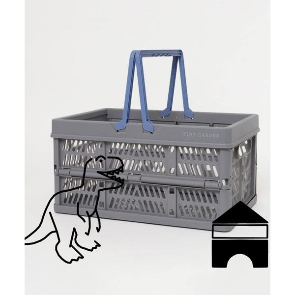 ZOZO問い合わせ番号:79904439ショップ:URBAN RESEARCH DOORS，アーバン リサーチ ドアーズブランド:EKAL，エカル，URBAN RESEARCH DOORS，アーバンリサーチドアーズ商品名:TINY GARD...