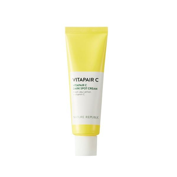 『タイムセール実施中』※このアイテムは返品・交換対象外商品です。コスメ商品ZOZO問い合わせ番号:79905707ショップ:NATURE REPUBLIC，ネイチャー リパブリックブランド:NATURE REPUBLIC，ネイチャーリパブリ...