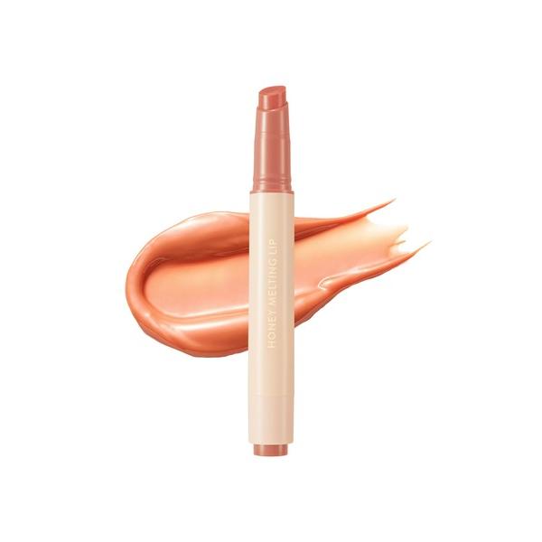 『タイムセール実施中』※このアイテムは返品・交換対象外商品です。コスメ商品ZOZO問い合わせ番号:79906301ショップ:NATURE REPUBLIC，ネイチャー リパブリックブランド:NATURE REPUBLIC，ネイチャーリパブリ...