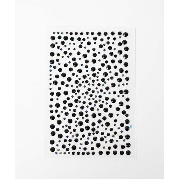 『タイムセール実施中』ZOZO問い合わせ番号:79937005ショップ:WEGO，ウィゴーブランド:WEGO，ウィゴー商品名:WEGO/シンプルデコステッカーカテゴリ:雑貨/ホビー>ステッカー/テープブランド品番:LG23AW11-G...