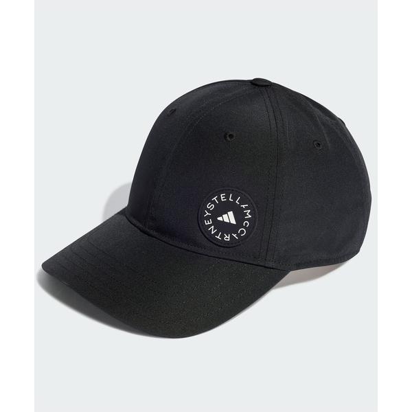 ZOZO問い合わせ番号:79937025ショップ:adidas，アディダスブランド:adidas by Stella McCartney，アディダスバイステラマッカートニー，adidas，アディダス商品名:adidas by Stella ...