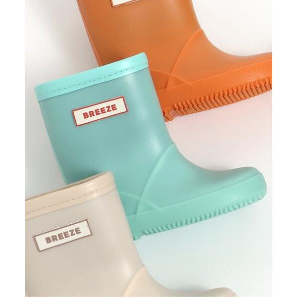 スノーブーツ キッズ 女の子 子供 15 16 17 18 19 20 | JChere