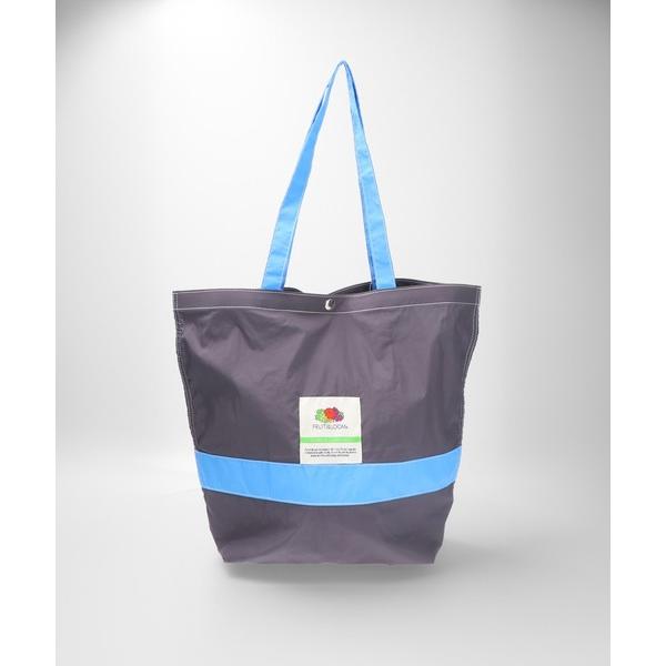 トートバッグ NYLON TOTEBAG L / ナイロントートバッグ / カジュアル / デイリー / ジェンダーレス メンズ レディース