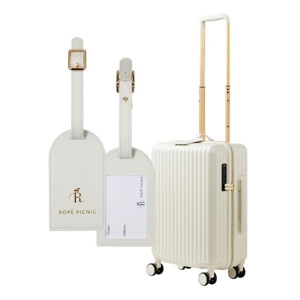 『タイムセール実施中』ZOZO問い合わせ番号:79972395ショップ:good times +，グッドタイムズプラスブランド:ROPE' PICNIC，ロペピクニック，PET'S CLOSET 〜Dog＆Cat〜，ペットクローゼット商品名...