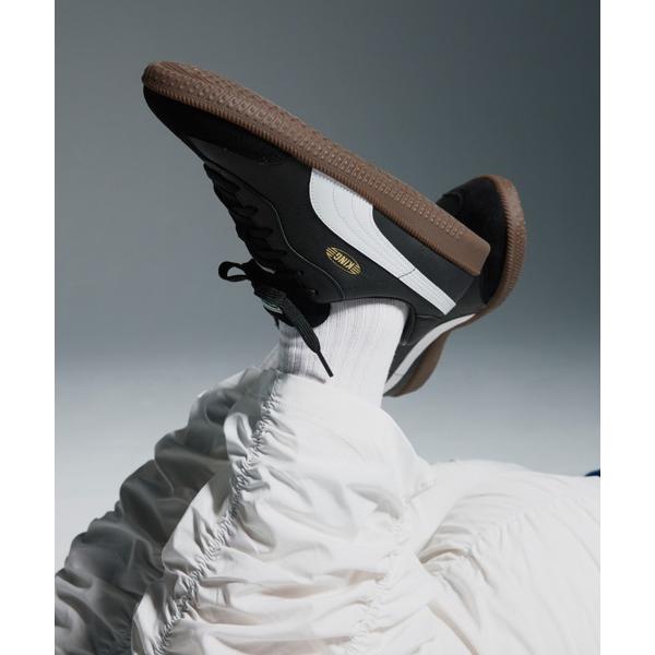 『セール実施中』ZOZO問い合わせ番号:79972711ショップ:BILLY'S ENT，ビリーズ エンターブランド:PUMA，プーマ商品名:KING 21 IT BILLY'S　108094-01カテゴリ:シューズ>スニーカーブラン...