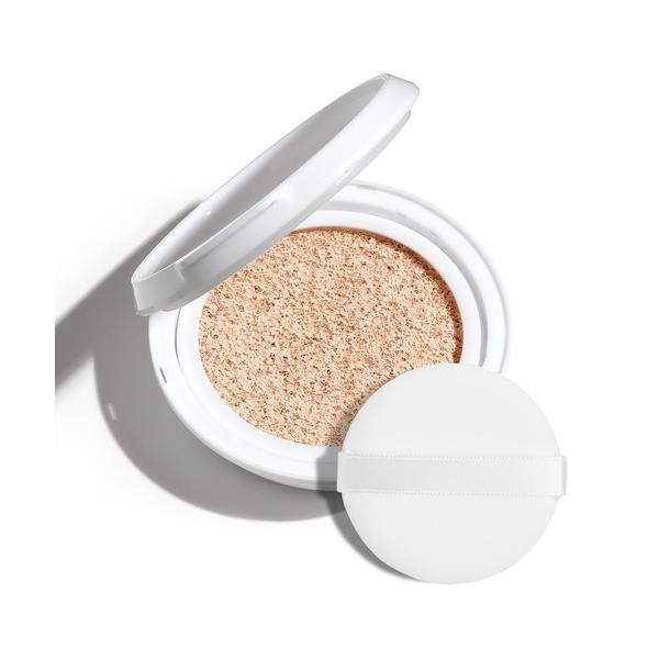 ※このアイテムは返品・交換対象外商品です。コスメ商品ZOZO問い合わせ番号:80036332ショップ:PERFECT ONE，パーフェクトワンブランド:PERFECT ONE，パーフェクトワン商品名:【リニューアル】パーフェクトワン グロウ...