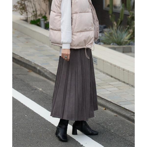 『タイムセール実施中』ZOZO問い合わせ番号:80105536ショップ:Bonjour Sagan，ボンジュールサガンブランド:TRIANGLE PALETTE，トライアングルパレット，Bonjour Sagan，ボンジュールサガン商品名:...