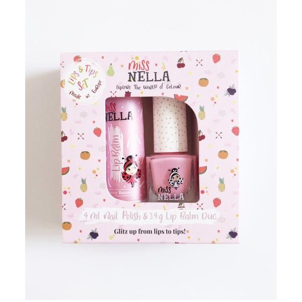 ※このアイテムは返品・交換対象外商品です。コスメ商品ZOZO問い合わせ番号:80108620ショップ:Wonder apartment，ワンダーアパートメントブランド:Miss Nella，ミスネラ商品名:MISS NELLA  NAIL＆...