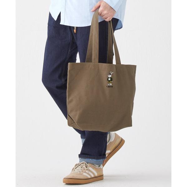 『タイムセール実施中』ZOZO問い合わせ番号:80142203ショップ:KRIFF MAYER，クリフメイヤーブランド:KRIFF MAYER Kid's Collection，クリフメイヤーキッズコレクション，KRIFF MAYER，クリ...