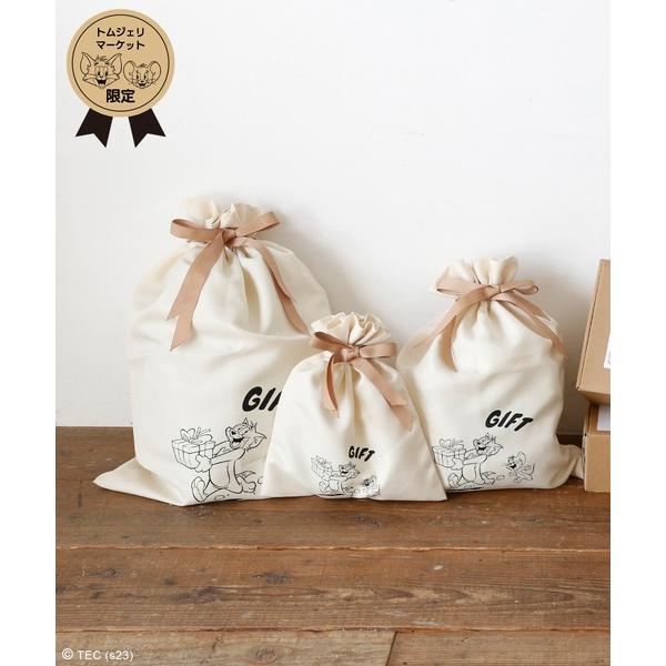 ZOZO問い合わせ番号:80142532ショップ:TOM and JERRY トムジェリマーケット，トム アンド ジェリー トムジェリマーケットブランド:TOM&amp;JERRY，トムアンドジェリー商品名:【公式】TOMandJERRY ...