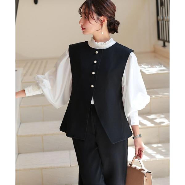 『タイムセール実施中』ZOZO問い合わせ番号:80142675ショップ:kobelettuce，コウベレタスブランド:Petitle，プチレ，KOBE LETTUCE，コウベレタス商品名:[ セレモニー ] [ 低身長向けサイズ ] 3点セ...