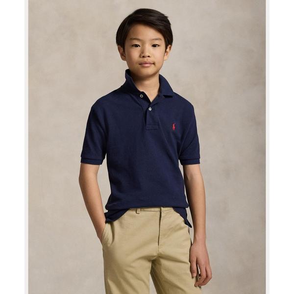 ZOZO問い合わせ番号:80173234ショップ:POLO RALPH LAUREN CHILDRENSWEAR，ポロ ラルフ ローレン チルドレンズウェアブランド:POLO RALPH LAUREN CHILDRENSWEAR，ポロ ラル...