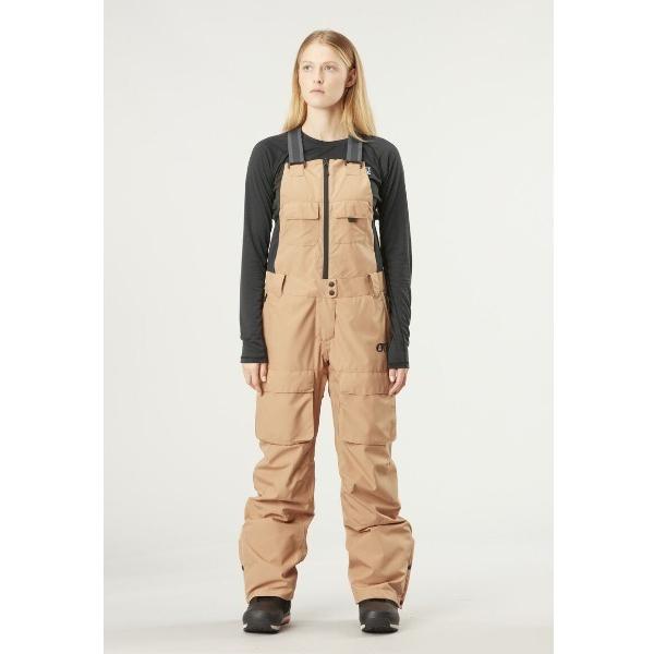 『タイムセール実施中』ZOZO問い合わせ番号:80268060ショップ:StPT，エスティーピーティーブランド:PICTURE ORGANIC CLOTHING，ピクチャーオーガニッククロージング，StPT，エスティーピーティー商品名:【P...