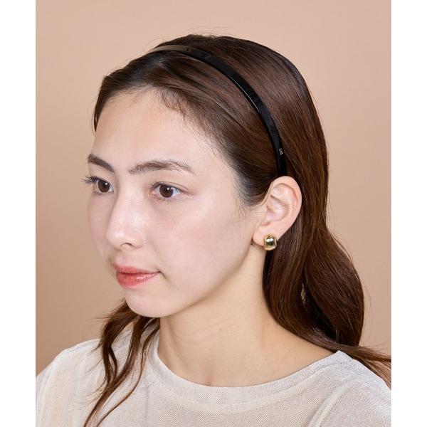 『タイムセール実施中』ZOZO問い合わせ番号:80300827ショップ:SETUP7，セットアップセブンブランド:ALEXANDRE DE PARIS，アレクサンドルドゥパリ，SETUP7，セットアップセブン商品名:【ALEXANDRE D...