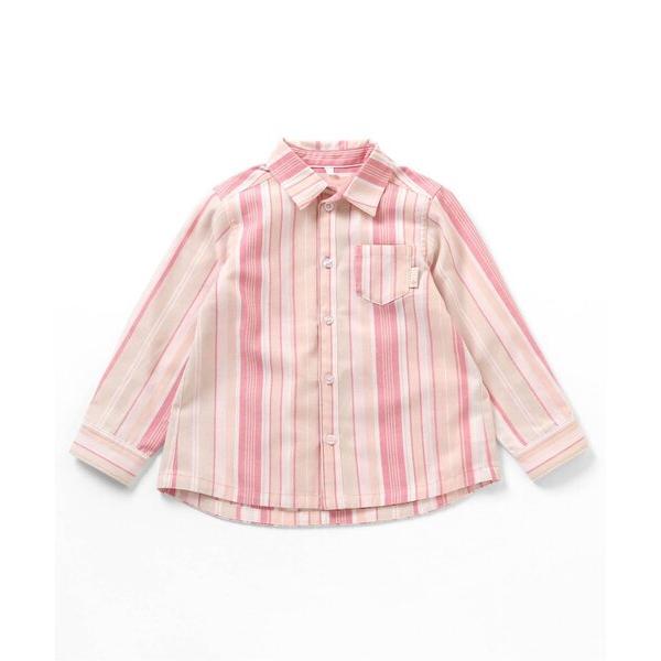 『セール実施中』ZOZO問い合わせ番号:80301334ショップ:F.O.Online Store，エフオーオンラインストアブランド:BREEZE，ブリーズ商品名:【リンク・フォーマル対応】スタンダードシャツカテゴリ:トップス>シャツ...