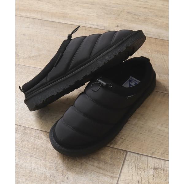 『セール実施中』ZOZO問い合わせ番号:80404380ショップ:CORPUS TOKYO，コーパス トーキョーブランド:GERRY，ジェリー，CORPUS　SELECT，コーパストーキョー，CORPUS TOKYO，コーパス トーキョー商...