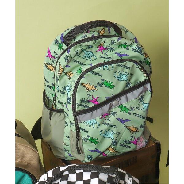 ZOZO問い合わせ番号:80503240ショップ:F.O.Online Store，エフオーオンラインストアブランド:BREEZE，ブリーズ商品名:FOスマイルバックパックカテゴリ:バッグ&gt;バックパック/リュックブランド品番:J166...