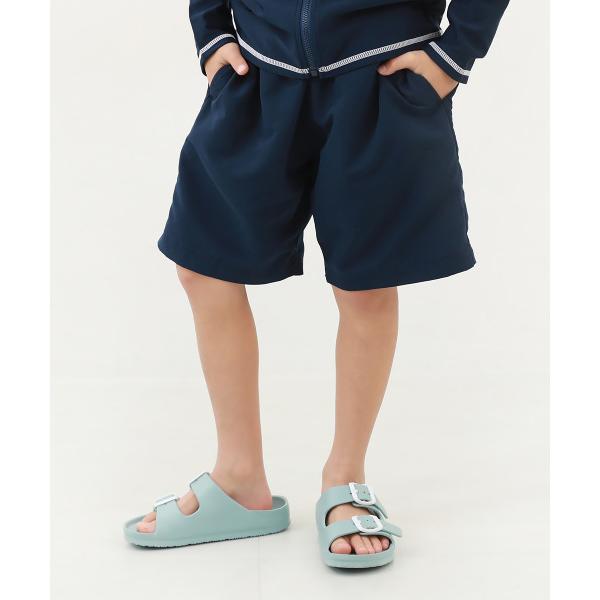 ※このアイテムは返品・交換対象外商品です。ZOZO問い合わせ番号:80503798ショップ:devirock，デビロックブランド:devirock，デビロック商品名:サーフパンツ スクール水着カテゴリ:水着/着物・浴衣>水着ブランド品...