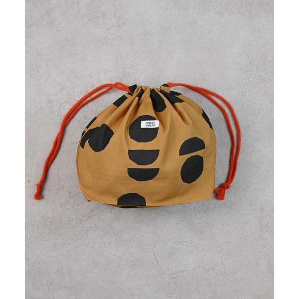 ZOZO問い合わせ番号:80504799ショップ:MARKEY'S，マーキーズブランド:MARKEY'S，マーキーズ商品名:ソウガラ巾着(M)カテゴリ:財布/小物>ポーチブランド品番:0011541002素材:[綿100%]原産国:中...