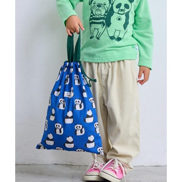 ZOZO問い合わせ番号:80504800ショップ:MARKEY'S，マーキーズブランド:MARKEY'S，マーキーズ商品名:[26年春夏新色＆再入荷]ソウガラ巾着(L)カテゴリ:財布/小物>ポーチブランド品番:0011541003素材...