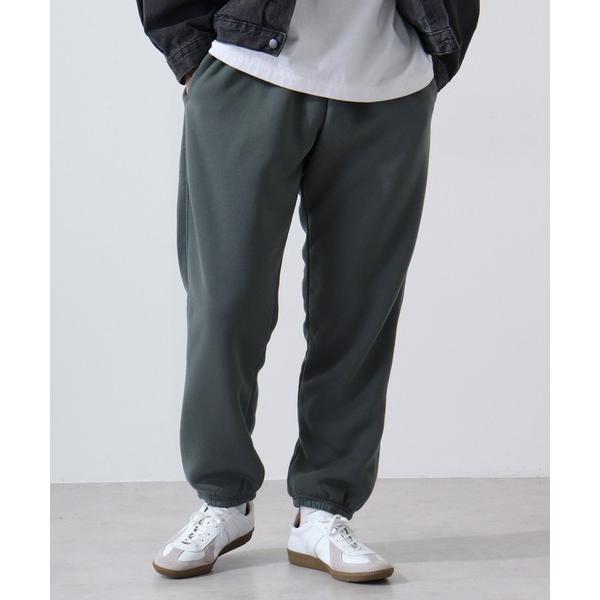 『タイムセール実施中』ZOZO問い合わせ番号:80504823ショップ:FUNALIVE，ファンアライブブランド:ACE，エース，FUNALIVE，ファンアライブ商品名:ACE 裏ボア スウェットパンツカテゴリ:パンツ>スウェットパン...