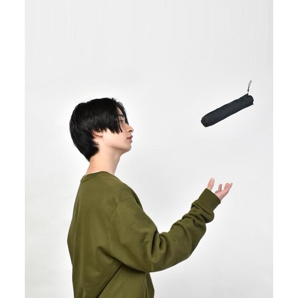 ZOZO問い合わせ番号:80537155ショップ:Waterfront，ウォーターフロントブランド:Waterfront，ウォーターフロント商品名:傘　New極軽カーボンカテゴリ:ファッション雑貨>折りたたみ傘ブランド品番:U350-...