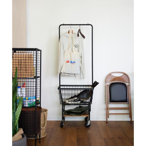 ZOZO問い合わせ番号:80538752ショップ:JOURNAL STANDARD，ジャーナルスタンダードブランド:journal standard Furniture ，ジャーナルスタンダードファニチャー商品名:PAXTON CART H...