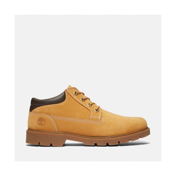『セール実施中』ZOZO問い合わせ番号:80539648ショップ:Timberland，ティンバーランドブランド:Timberland，ティンバーランド商品名:メンズ ティンバーランド_ クラシック レースアップ シューズカテゴリ:シューズ...