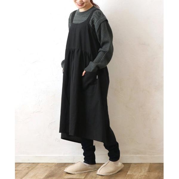 『タイムセール実施中』ZOZO問い合わせ番号:80603005ショップ:and it_，アンドイットブランド:and it_，アンドイット商品名:フレアギャザークロスエプロンカテゴリ:食器/キッチン&gt;エプロンブランド品番:460-02...