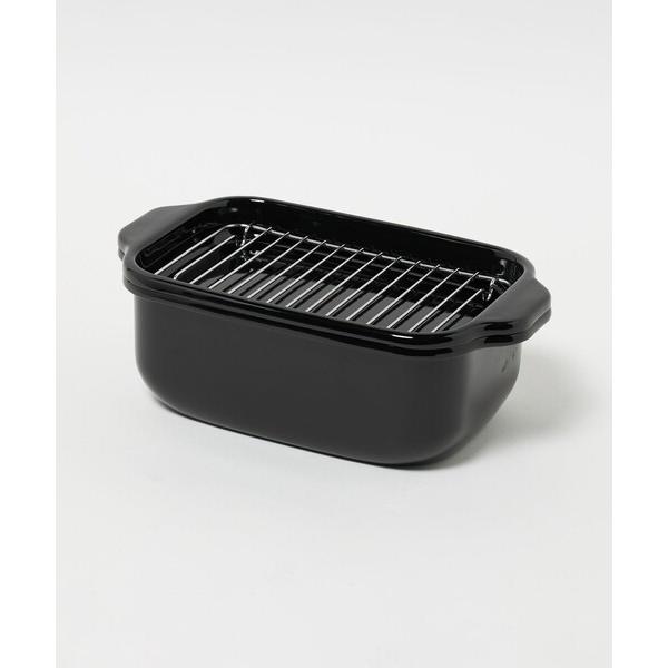 ZOZO問い合わせ番号:80668290ショップ:UNITED ARROWS，ユナイテッドアローズブランド:富士ホーロー，フジホーロー，STYLE for LIVING UNITED ARROWS，スタイルフォーリビング ユナイテッドアロー...