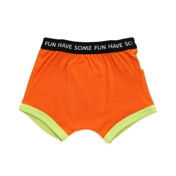 ※このアイテムは返品・交換対象外商品です。ZOZO問い合わせ番号:80672217ショップ:F.O.Online Store，エフオーオンラインストアブランド:BREEZE，ブリーズ商品名:BOYSカラバリボクサーパンツカテゴリ:アンダーウ...