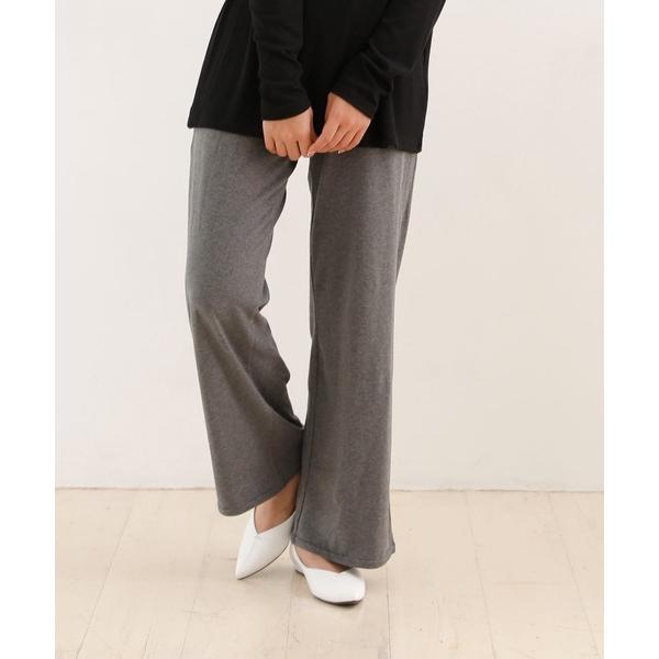 ZOZO問い合わせ番号:80672545ショップ:PATRIOT TAXI，パトリオットタクシーブランド:INUJIRUSHI，イヌジルシ商品名:らくちんパンツカテゴリ:ママ＆ベビー>マタニティウェア/グッズブランド品番:204-83...