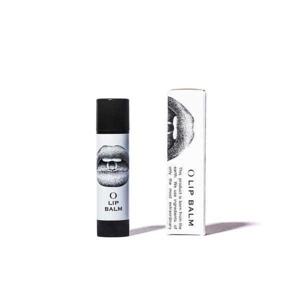 ※このアイテムは返品・交換対象外商品です。コスメ商品ZOZO問い合わせ番号:80672879ショップ:O SKIN &amp; HAIR，オースキン アンド ヘアブランド:O SKIN &amp; HAIR，オースキンアンドヘア商品名:オー...