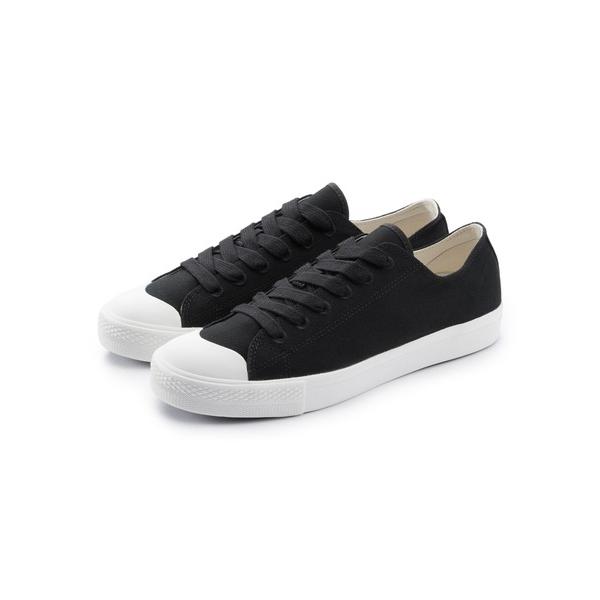 『セール実施中』ZOZO問い合わせ番号:80678900ショップ:無印良品，ムジルシリョウヒンブランド:無印良品，ムジルシリョウヒン商品名:紳士　疲れにくい　撥水スニーカーカテゴリ:シューズ>スニーカーブランド品番:455058354...