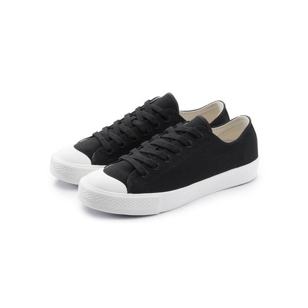 『セール実施中』ZOZO問い合わせ番号:80679454ショップ:無印良品，ムジルシリョウヒンブランド:無印良品，ムジルシリョウヒン商品名:婦人　疲れにくい　撥水スニーカーカテゴリ:シューズ>スニーカーブランド品番:455058354...