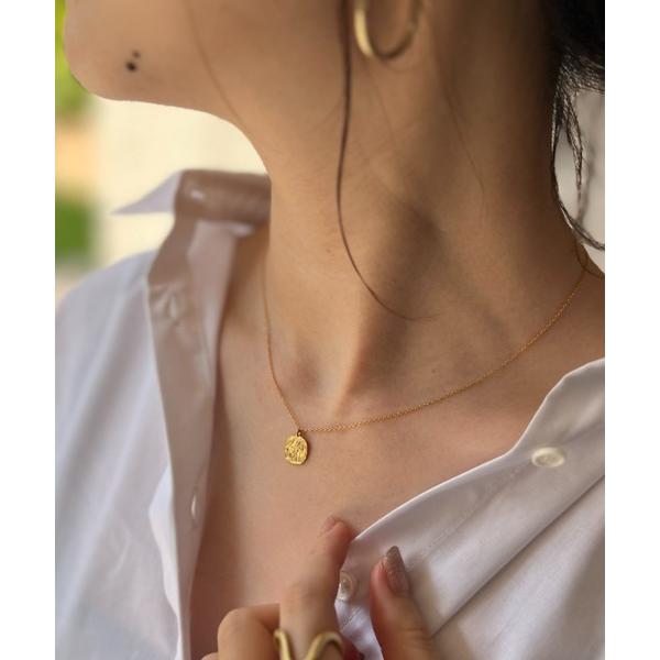 ZOZO問い合わせ番号:80706573ショップ:Rouge vif la cle，ルージュ・ヴィフ ラクレブランド:MARIHA，マリハ，Rouge vif，ルージュヴィフ商品名:【MARIHA／マリハ】Ancient Memories ...