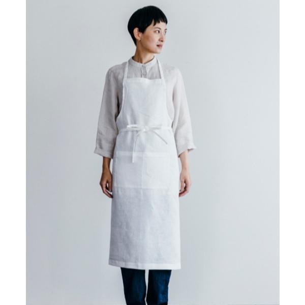 ZOZO問い合わせ番号:8971380ショップ:TIMELESS COMFORT，タイムレスコンフォートブランド:fog linen work，フォグリネンワーク，TIMELESS COMFORT，タイムレスコンフォート商品名:fog（フォ...