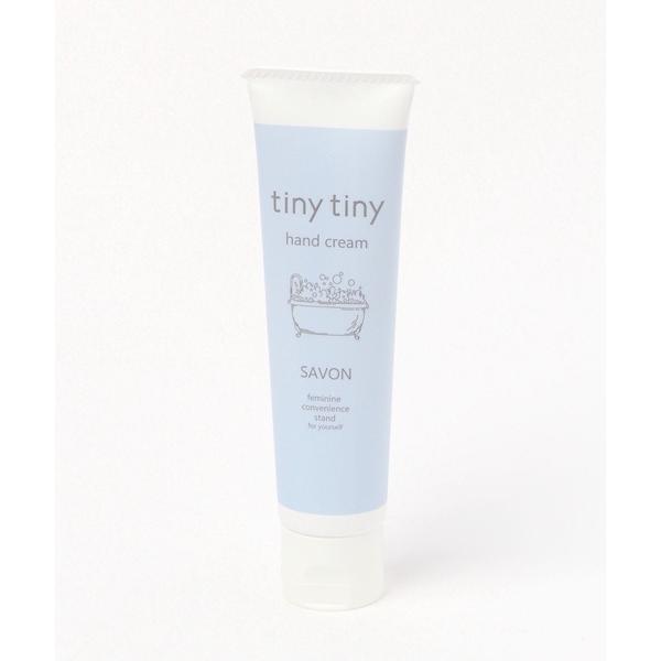 『タイムセール実施中』※このアイテムは返品・交換対象外商品です。コスメ商品ZOZO問い合わせ番号:80739368ショップ:niko and...，ニコアンドブランド:tiny tiny，ティニーティニー，niko and...，ニコアンド...