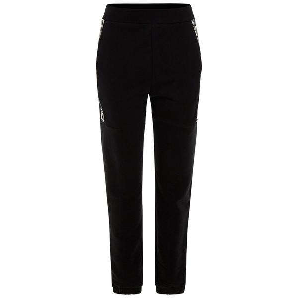 『タイムセール実施中』ZOZO問い合わせ番号:80739828ショップ:GUESS，ゲスブランド:Guess，ゲス商品名:Evelina Jogger スウェットパンツ レディースカテゴリ:パンツ>スウェットパンツブランド品番:V3R...