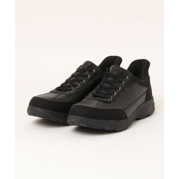 『タイムセール実施中』ZOZO問い合わせ番号:80801089ショップ:シュープラザ，シュープラザブランド:CEDAR CREST，セダークレスト ，シュープラザ，シュープラザ商品名:【CEDAR CREST】スパットシューズ（コンフォート...