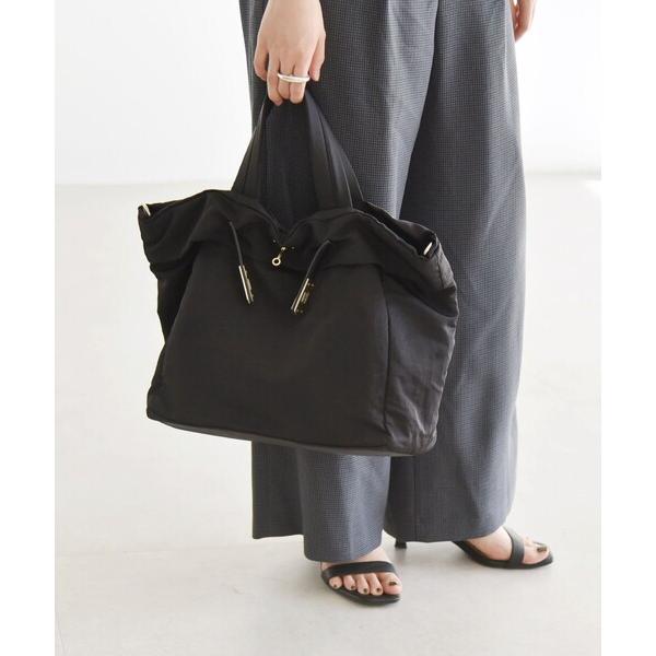 レスポートサック LesportSAC PUFFY SH GG TOT | JChereヤフー