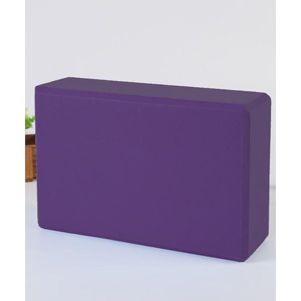 『タイムセール実施中』ZOZO問い合わせ番号:80834274ショップ:TeddyShop，テディショップブランド:DAY CLOSET，デイ クローゼット商品名:カラフルフィットネスヨガブロック 2点セットカテゴリ:アウトドア/スポーツ&...