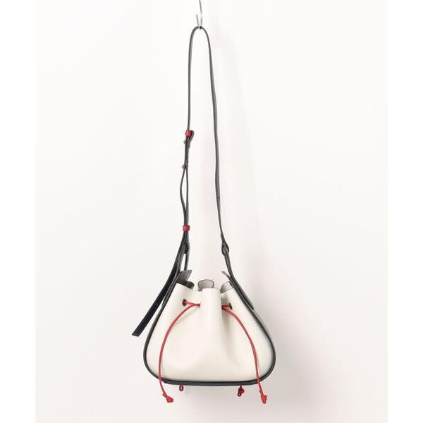 ハンドバッグ 「一部店舗限定」Amelie Bag (アメリ バッグ)
