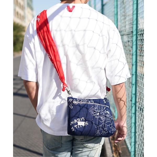 ショルダーバッグ 「Porter Classic / ポータークラシッ | JChere日本