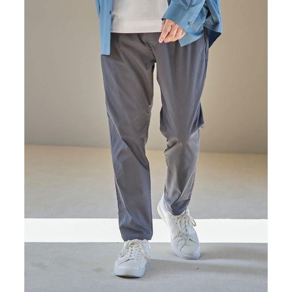 『タイムセール実施中』ZOZO問い合わせ番号:80871901ショップ:GLOBAL WORK，グローバルワークブランド:GLOBAL WORK，グローバルワーク商品名:スゴラクストレッチスリムパンツ/975726カテゴリ:パンツ>そ...