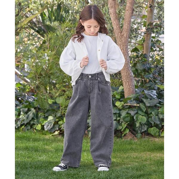 『セール実施中』ZOZO問い合わせ番号:80874264ショップ:GLOBAL WORK，グローバルワークブランド:GLOBAL WORK，グローバルワーク商品名:ズットパットパーカー/976062カテゴリ:トップス>パーカーブランド...