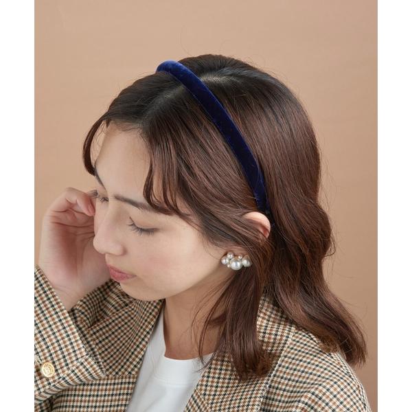 『タイムセール実施中』ZOZO問い合わせ番号:80905705ショップ:SETUP7，セットアップセブンブランド:ALEXANDRE DE PARIS，アレクサンドルドゥパリ，SETUP7，セットアップセブン商品名:【ALEXANDRE D...