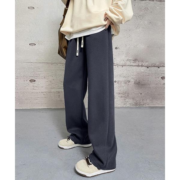 『タイムセール実施中』ZOZO問い合わせ番号:80906917ショップ:Ada.，エイダブランド:Miniministore，ミニミニストア商品名:スウェットパンツ レディース 韓国風カテゴリ:パンツ>スウェットパンツブランド品番:9...