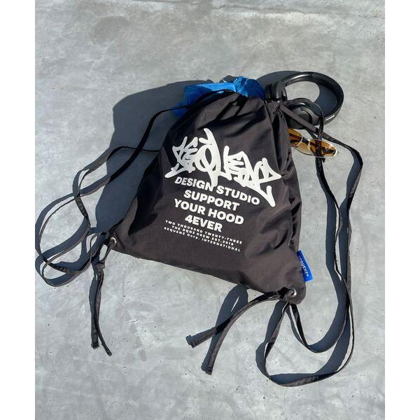Women's Wallets and Bags｜DEJAPAN - Bid and Buy Japan with 0
